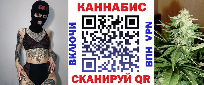 Названия наркотиков Данков Каннабис Меф A PVP ГАШ Cocaine