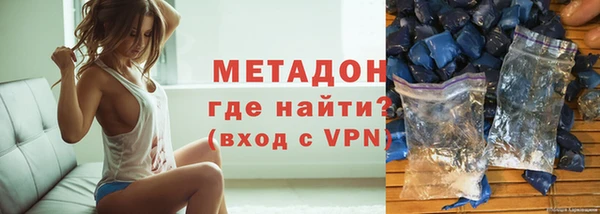 мдпв Тайга