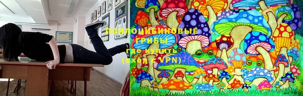экстази Магас