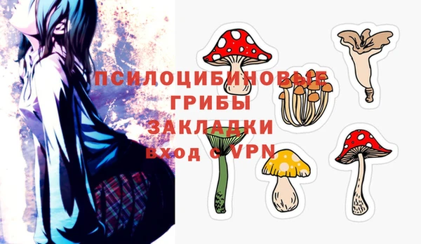 мет Тавда