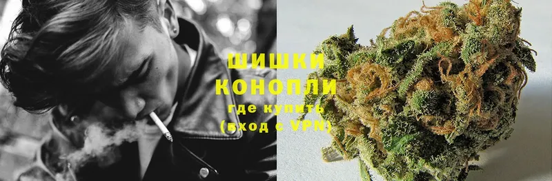 kraken вход  Данков  Каннабис OG Kush 